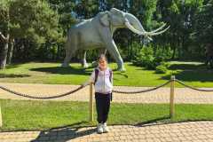 IMG-20260615-WA0019
