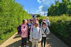 IMG-20260615-WA0020