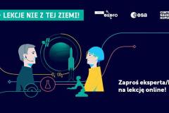 esero_lekcje_nieztejziemi_www_768x432