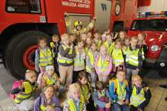 IMG-20250611-WA0145