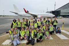 IMG-20250611-WA0146