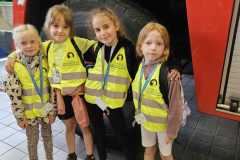 IMG-20250611-WA0147
