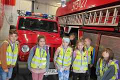 IMG-20250611-WA0148
