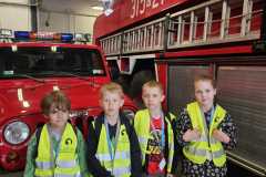 IMG-20250611-WA0149