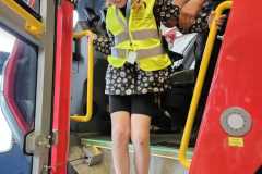 IMG-20250611-WA0150
