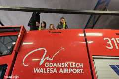 IMG-20250611-WA0151