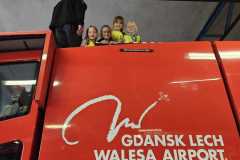 IMG-20250611-WA0152