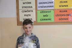 IMG-20260429-WA0002