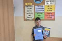 IMG-20260429-WA0004