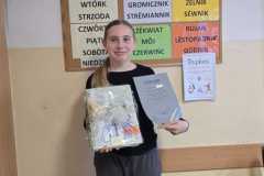 IMG-20260429-WA0006