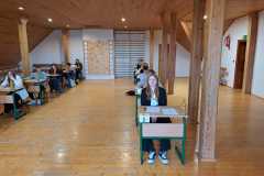 IMG-20250616-WA0000