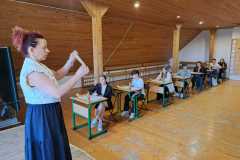 IMG-20250616-WA0001
