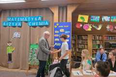 IMG-20250616-WA0002
