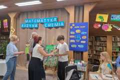 IMG-20250616-WA0003
