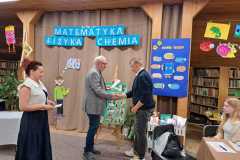 IMG-20250616-WA0004