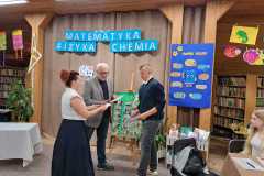 IMG-20250616-WA0005