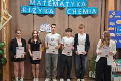 IMG-20250616-WA0007