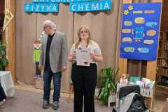IMG-20250616-WA0010