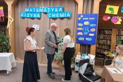 IMG-20250616-WA0011
