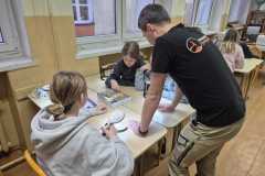 IMG-20251126-WA0009