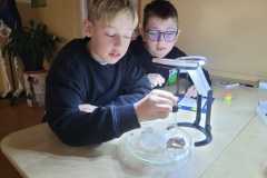 IMG-20251126-WA0025