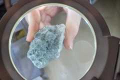IMG-20251126-WA0027