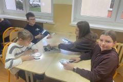 IMG-20251126-WA0041