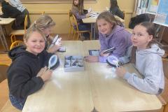 IMG-20251126-WA0042