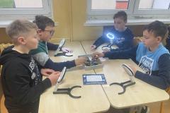 IMG-20251126-WA0043