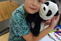 IMG-20251125-WA0029