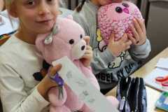 IMG-20251125-WA0036