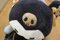 IMG-20251125-WA0054