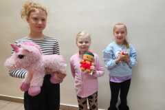 IMG-20251125-WA0057