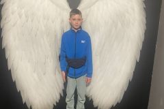 WhatsApp-Image-2026-04-23-at-17.47.47