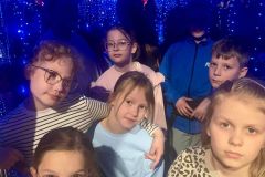 WhatsApp-Image-2026-04-23-at-17.47.50-1