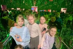 WhatsApp-Image-2026-04-23-at-17.47.50