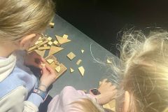 WhatsApp-Image-2026-04-23-at-17.47.51-1