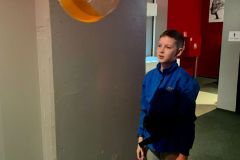 WhatsApp-Image-2026-04-23-at-17.47.55-1