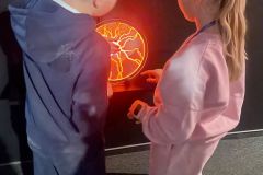 WhatsApp-Image-2026-04-23-at-17.47.55-2