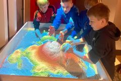 WhatsApp-Image-2026-04-23-at-17.47.55-3