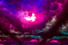 WhatsApp-Image-2026-04-23-at-17.47.55-4