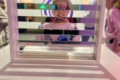 WhatsApp-Image-2026-04-23-at-17.47.56-1