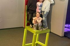 WhatsApp-Image-2026-04-23-at-17.47.56-2