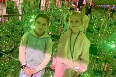 WhatsApp-Image-2026-04-23-at-17.47.56