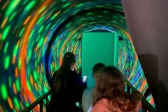 WhatsApp-Image-2026-04-23-at-17.47.57