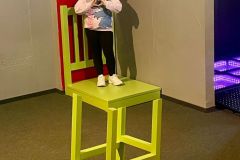 WhatsApp-Image-2026-04-23-at-17.47.58