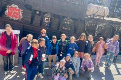 WhatsApp-Image-2026-04-23-at-17.48.02-1