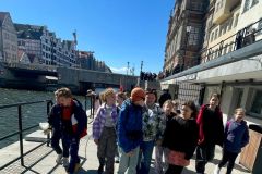 WhatsApp-Image-2026-04-23-at-17.48.02-2