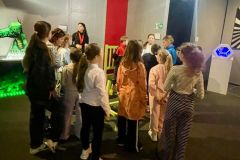 WhatsApp-Image-2026-04-23-at-17.48.02