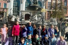 WhatsApp-Image-2026-04-23-at-17.48.03-1